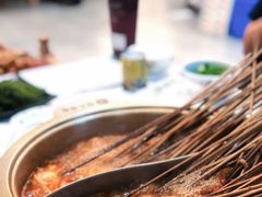 -屋头串串(新街里店)