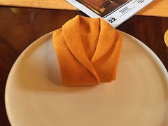 -Ministry of Crab(科伦坡店)