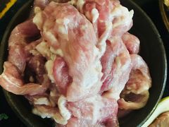 -大龙火锅(老店)