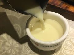 -川味堂·四川豆花(八卦岭店)