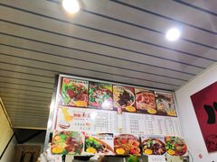 -梓袍面庄(渝北店)