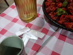 -羊家胡同·龙虾烧烤火锅(龙汇路店)
