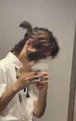 -蚂蚁造型沙龙
