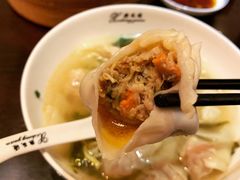 -熙盛源(复兴路店)