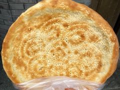 -东伊顺(高银街店)