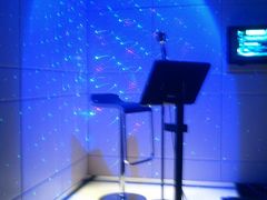 -真爱范特西KTV(交大店)