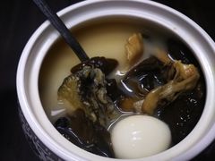 -李清佛跳墙|福建省十大名厨之首(后江埭店)
