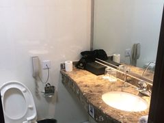 -烟台碧海饭店(烟台火车站店)