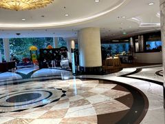 -大连富丽华大酒店