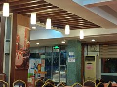 -深运潮州粥(水库店)