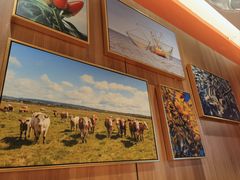 -季季红火锅(长沙步行街店)