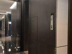 -西安高新洲际酒店•彩丰楼中餐厅