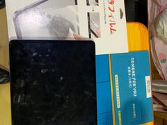 -爱贴膜 贴手机平板电脑膜