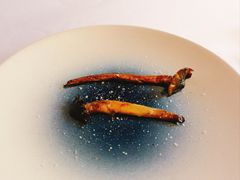 -京兆尹(雍和宫店)