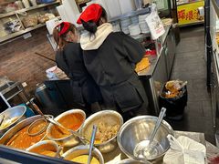 -老号尤兔头(幸福店)
