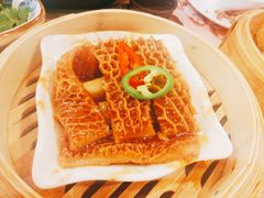 -点都德(聚福楼店)