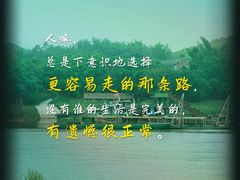 -金逸影城(明发店)