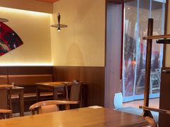 -德天顺盖码饭(人民西路店)