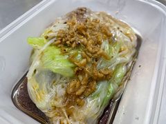 -小吴肠粉