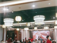 -叶氏大快活酒楼·佛山老字号