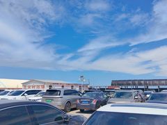-王家村浴场