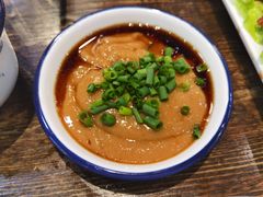 -六味牛杂煲·斋菜煲(桫椤湾店)