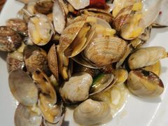 -瀏河老街土菜館(浏河店)