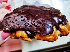 哈斗-上海哈尔滨食品厂(淮海中路店)