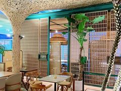 -Tegu泰古莲·泰国餐厅(红山6979店)