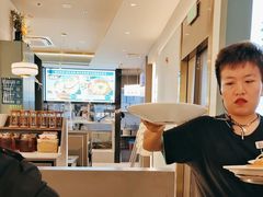 -有家酸菜鱼(苏州绿宝广场店)