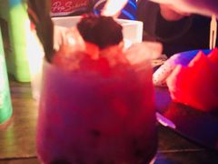 -TZ House音乐现场(茅台店)