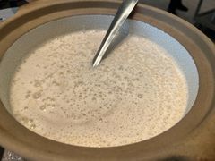 -高玛纳驴肉火烧(河间总店)