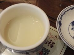 -勤德兴(湖滨路店)