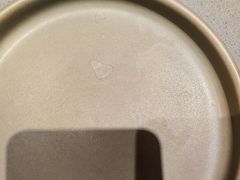 -巴奴毛肚火锅(商城路店)