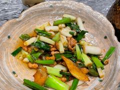-福照楼汽锅鸡·云南菜(火车站锦江店)