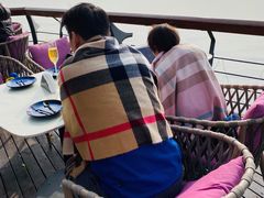 -岁粤Moon·湖景餐厅(月光码头店)