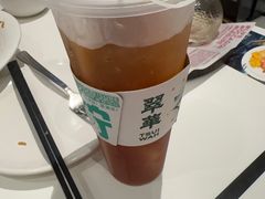 -翠华餐厅(维璟印象城店)