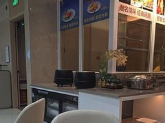 -新美姿美食水疗汇(罗湖口岸店)