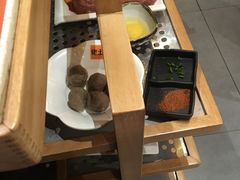 -佬土鹅肠火锅(中建大观店)