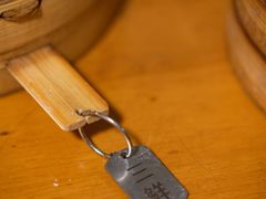 -正宗天津烧麦馆(柳州路店)