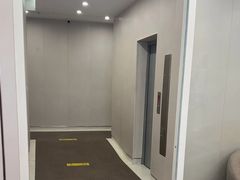 -兔博士口腔(高新一路门诊部)