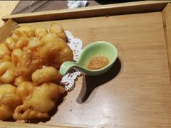 -江南原著(中联广场店)