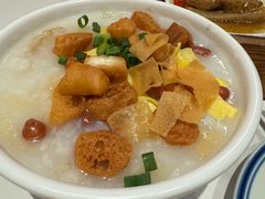 -粤食堂(天津和悦汇店)