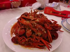 -簋街仔仔小龙虾(总店)