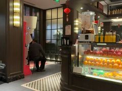 -起源小厨(应天门店)
