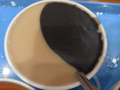 -冰神糖水铺(国贸中心店)