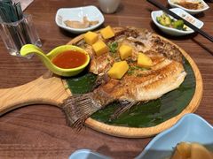 -龙泉人椰子鸡(龙昆南店)