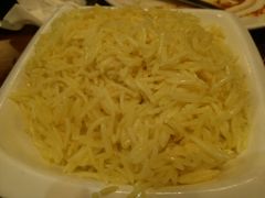 -Bombay Grill印度餐厅