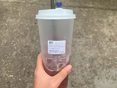 -瑞幸咖啡(南昌国际金融中心店)