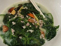 -水云间·园林餐厅(大龙店)